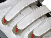 ストラップ写真