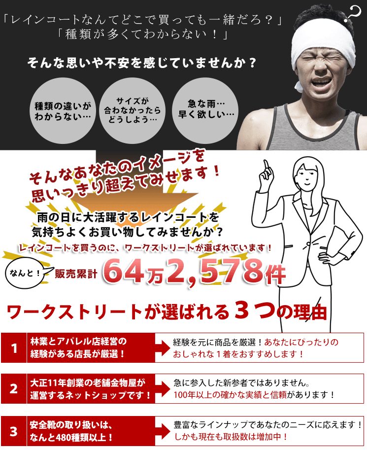 不安や疑問を感じていませんか