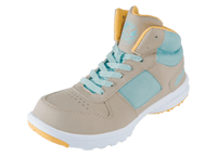 ノサックス 安全靴 アスファルト舗装工事専用靴 SUB HSK |｜ワーク