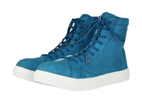 ノサックス 安全靴 アスファルト舗装工事専用靴 SUB HSK |｜ワーク