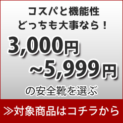 機能性もコスパもこだわりたいならこの価格帯！
