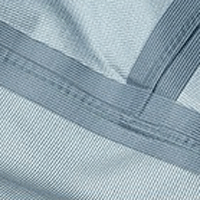 防水テープシームレステープ