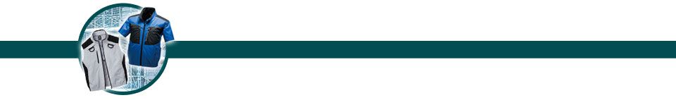 フルハーネス対応タイプランキング