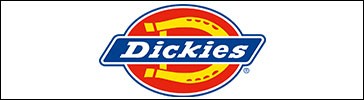 Dickies(ディッキーズ)