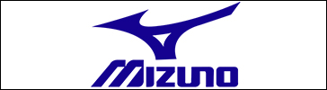 MIZUNO(ミズノ)