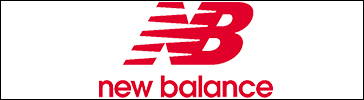 New Balance(ニューバランス)