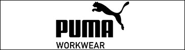 PUMA(プーマ)