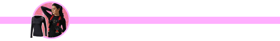 レディースコンプレッションランキング