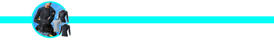 コンプレッションインナー・トップスランキング