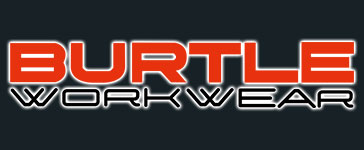 バートルエアークラフト