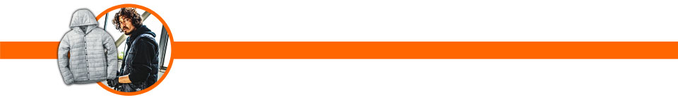 おしゃれな電熱ベスト・電熱ウェアランキング