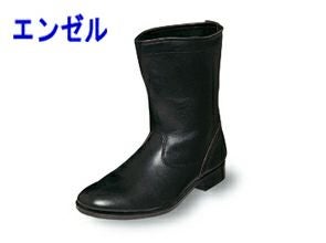 エンゼル安全靴 ｜ワークストリート