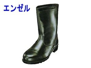 エンゼル安全靴 ｜ワークストリート