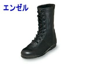 エンゼル安全靴 ｜ワークストリート
