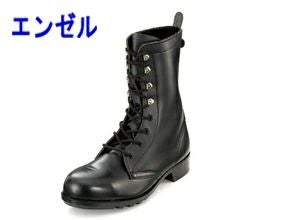 000000000713-01.jpg?size=m&w=