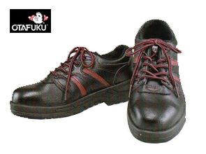 シモン 安全靴 SX3層底 Hybrid Sole SS11 |｜ワークストリート