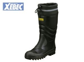 安全長靴 ｜ワークストリート