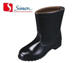 シモンsimon|安全靴通販|ワークストリート