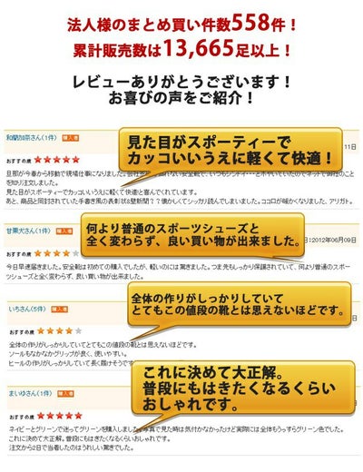 TULTEX タルテックス 安全靴  AZ-51603