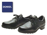 DONKEL ドンケル 安全靴  601