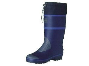 弘進ゴム 長靴  ジョーブーツ / JB-402