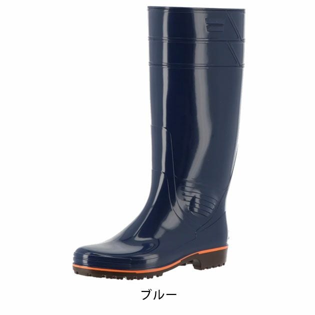 弘進ゴム 長靴 ザクタス / Z-01 |｜ワークストリート