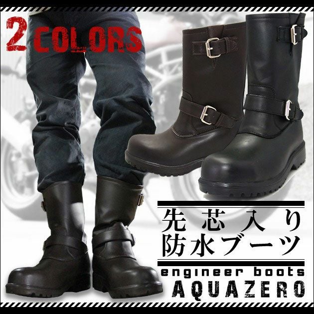 000000001282-01.jpg?size=m&w=