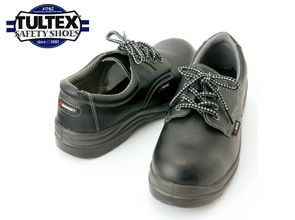 箱だけです！ TULTEX タルテックス 安全靴 AZ-59801 |｜ワークストリート