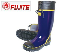 安全長靴 ｜ワークストリート