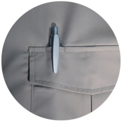 BURTLE バートル 作業着 秋冬作業服 ヒヨクジャンパー 7070HJ