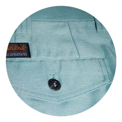 BURTLE バートル 作業着 春夏作業服 ツータックパンツ 7037