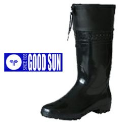 弘進ゴム 長靴 ゾナトピア T-1000