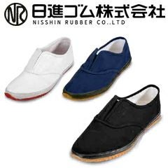 足袋靴 ｜ワークストリート