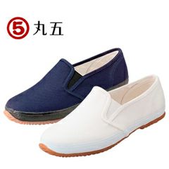 【6足まとめ売り】丸五 大とうりょう 安全靴 作業靴 プラ先芯入り 複数サイズ 丸五 作業靴 大とうりょう #300 |｜ワークストリート