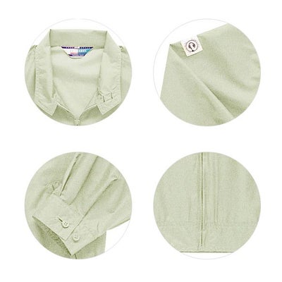 クロダルマ 作業着 秋冬作業服 ジャンパー 32074