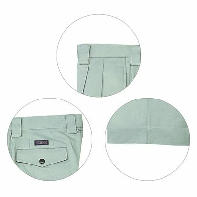 自重堂 作業着 秋冬作業服 ツータックパンツ 42601