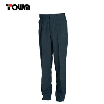 TSDESIGN 藤和 作業着 秋冬作業服 アジャスターラップキュロット 5512