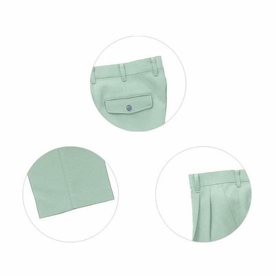 サンエス 作業着 20003 ツータックパンツ AG20003 WA20003 秋冬作業服