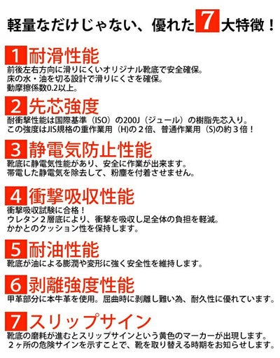 TULTEX タルテックス 安全靴 TULTEX AZ-59821
