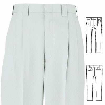 SOWA 桑和 作業着 春夏作業服 スラックス 939