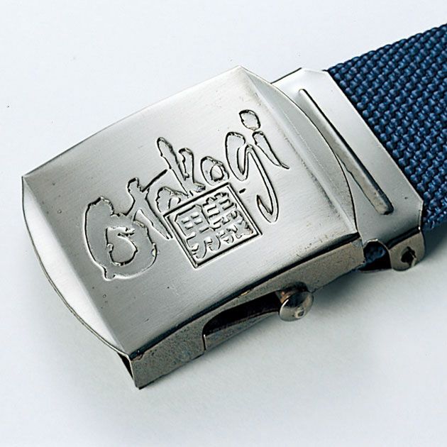 SOWA 桑和 作業着 小物 刻印ローラー 10054