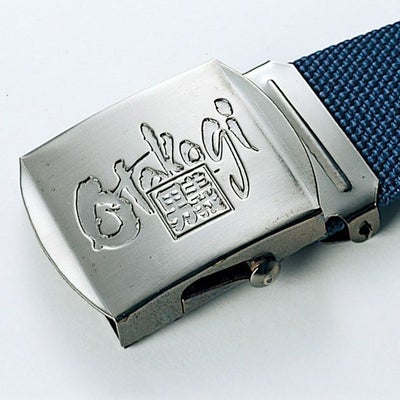 SOWA 桑和 作業着 小物 刻印ローラー 10054