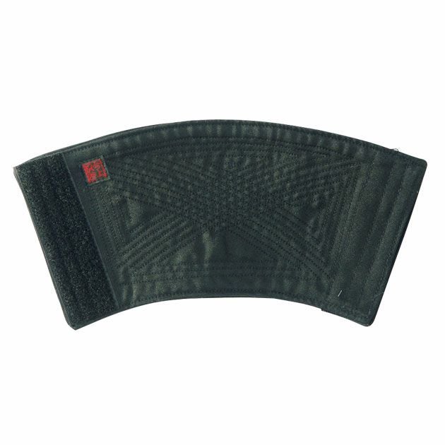 SOWA 桑和 作業着 作業服 手甲 61015