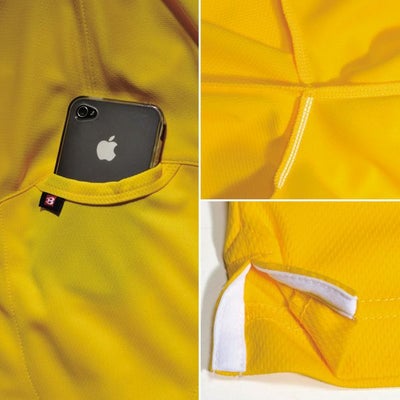 5L BURTLE バートル 作業着 春夏作業服 半袖ポロシャツ 305