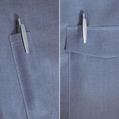 4L BURTLE バートル 作業着 春夏作業服 オープンシャツ 2520OP