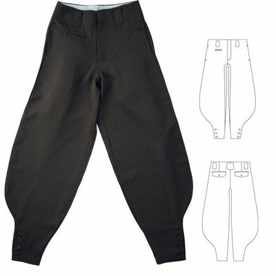 4L SOWA 桑和 作業着 通年作業服 細身超々ロング 64019