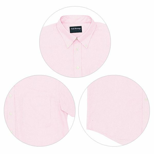 4L 自重堂 作業着 春夏作業服 半袖シャツ 43634