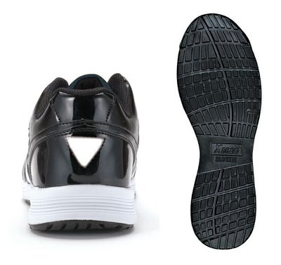 XEBEC（ジーベック） 安全靴 セフティシューズ 85140