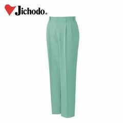 自重堂 作業着 秋冬作業服 ツータックパンツ 42801