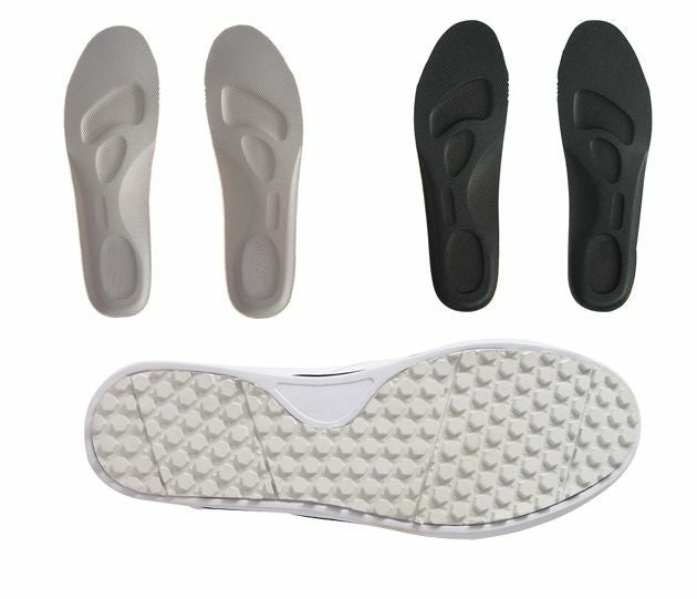 TULTEX タルテックス 作業靴 スニーカー（耐油・耐滑）（男女兼用） AZ-51504